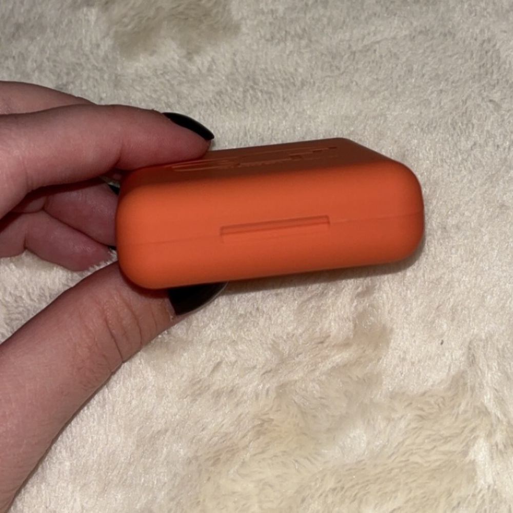 New, About Face Cheek Freak Blush Balm - Picture 7 of 15